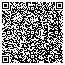 QR code with Tony's Auto Service contacts