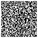 QR code with Tune Up Technology contacts