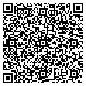QR code with Emerald Escape contacts