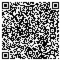 QR code with Vec contacts