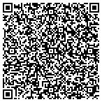 QR code with Virginia Department Of Transportation contacts