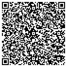 QR code with Weigle Automotive Clinics contacts