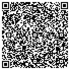 QR code with Wg Auto Service LLC contacts