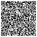 QR code with Enchanting Get Away contacts