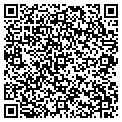 QR code with D & S Auto Services contacts
