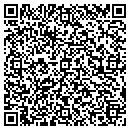 QR code with Dunahoo Auto Service contacts