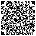 QR code with Endless Treasures contacts