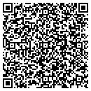 QR code with Duncan Automotive Ntwrk Rnk contacts
