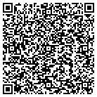 QR code with Duncan's Sunnybrook LLC contacts