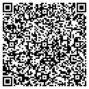 QR code with Enez Comor contacts