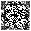 QR code with Eddie's Automotive contacts