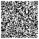 QR code with Fast Auto & Payday Loans contacts