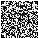 QR code with Fast Auto Recovery contacts