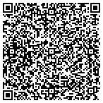 QR code with General Imports Automotive Service contacts