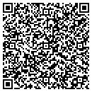 QR code with Enstyles contacts
