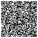 QR code with Hughes Auto Customs contacts