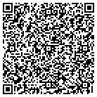 QR code with Leiser Collections contacts