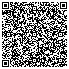 QR code with Integrity Auto Purchasing Inc contacts