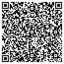 QR code with Elvin's Barber Shop contacts