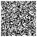 QR code with Jake's Garage Inc contacts