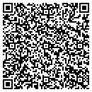 QR code with Ken's Auto Service contacts
