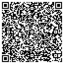 QR code with Ken's Imports Inc contacts