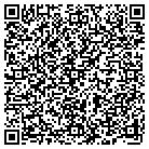 QR code with Larry's Auto Service Center contacts