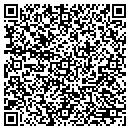 QR code with Eric C Lindoren contacts