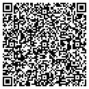 QR code with Liberty Auto contacts