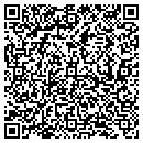 QR code with Saddle Up Stables contacts