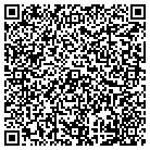 QR code with Martin's German Service Inc contacts