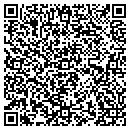 QR code with Moonlight Garage contacts