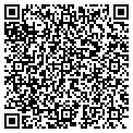 QR code with Ernest Edwards contacts