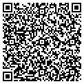 QR code with Nitros Auto Care contacts