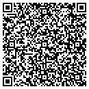 QR code with O'Reilly Auto Parts contacts