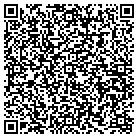 QR code with Erwin's Elegant Events contacts