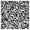 QR code with Poff's Garage contacts