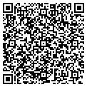 QR code with Escalde Attire contacts