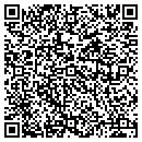 QR code with Randys Tire & Auto Service contacts