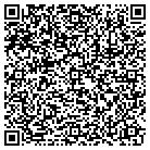 QR code with Doyon Composites Mfg LLC contacts
