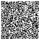 QR code with Gary J Merlino Do contacts