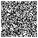QR code with Essherman contacts