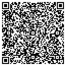 QR code with Puritan Medical contacts
