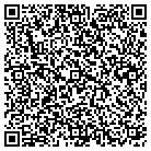 QR code with Lalitha E Jacob MD PA contacts