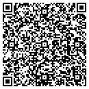 QR code with Royal Auto contacts