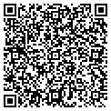 QR code with Eugene Heath contacts