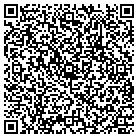 QR code with Shaffers Crossing Garage contacts