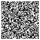 QR code with Eugene Scandurra contacts