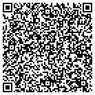 QR code with Southeast Auto Service contacts