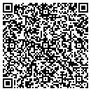 QR code with Sunnybrook Auto Spa contacts